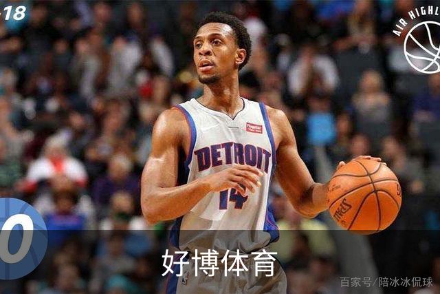 好博体育公司环境