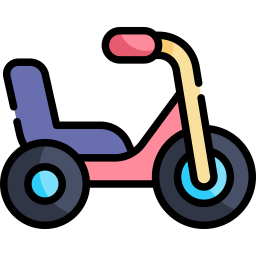 好博体育